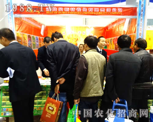 ����ؐ˹�طe�O��չ2014��ɽ�|ʡֲ����