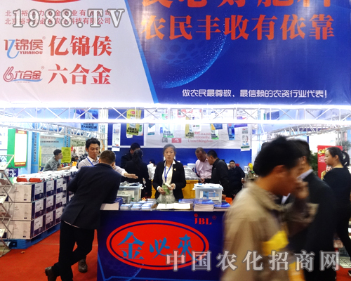 ԣ�S��؁���2014���(j��)��ֲ������չ�F(xi��n)�������\��