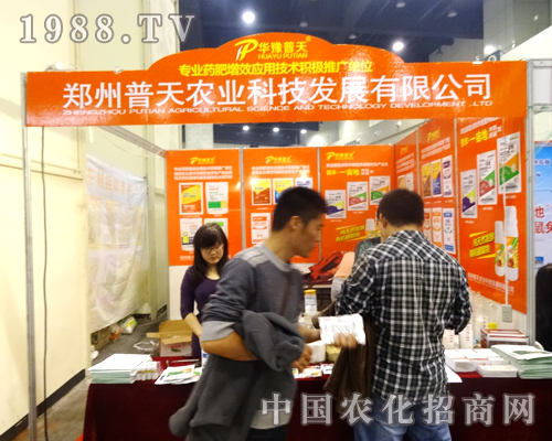 �����r(n��ng)�I(y��)�٬F(xi��n)��17�ú����r(n��ng)ˎ��