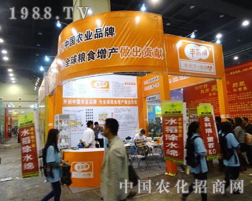 �S�����ڵ�17�ú����r(n��ng)ˎ��(hu��)�����@��(d��)��