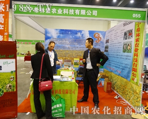 ϣ������˾�ڵ�11����ԭ�����p����(hu��)�@���u(p��ng)