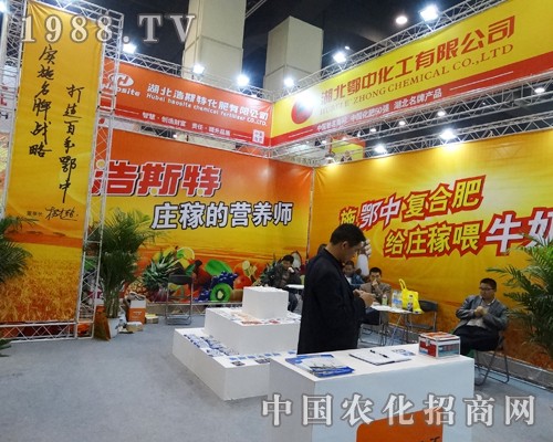 ��˹����2014���Ϸ����p������һչ�L(f��ng)��