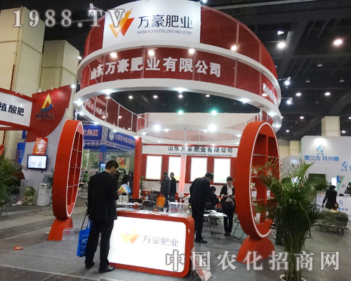 �f(w��n)���ʘI(y��)��2014����Ϸ��Ͻ��ו�(hu��)��͑��������(w��)