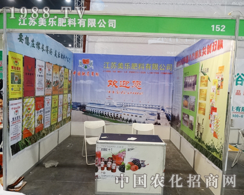 ���K����(l��)�e�O��չ2014����ԭ����չ��