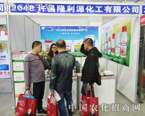     ��7���L�����ϕ���ͽj�[���^�ą��^��¡��Դ�����Įa(ch��n)Ʒ