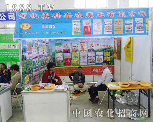 ��7���L(zh��ng)�����ϕ�(hu��)