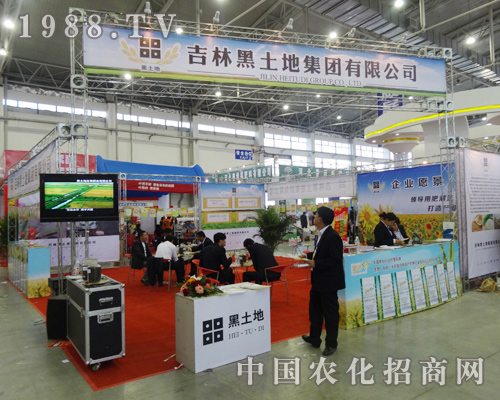 �����ؼ��F(tu��n)���{(di��o)����2014�L�������p����