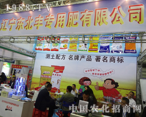 �|���S���÷������r�I(y��)�ܼҼ���2014�L�����ϕ�