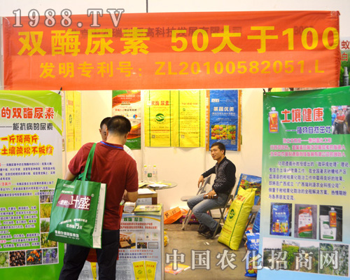 �������r����Դ����2015�Ϸ��r�Y��