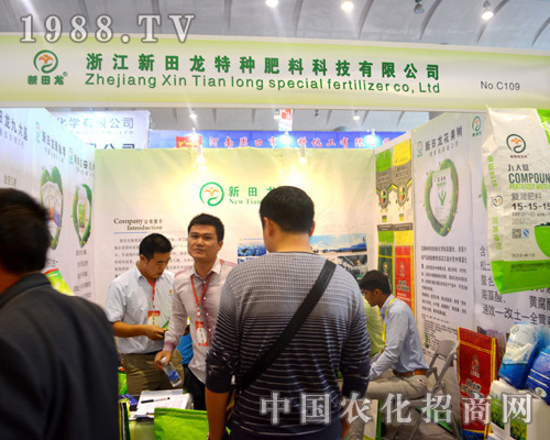 ������?zh��)طN�ʘI(y��)����2015�V���ό��r(n��ng)�Y���[��