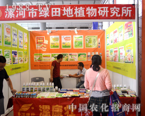     �G���ֲ���о�������2015�ό��r(n��ng)�Y�p����