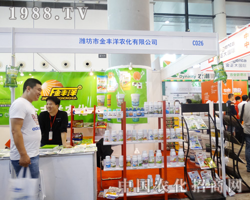 ���S���r(n��ng)������2015�Ϸ��r(n��ng)�Y���ו�(hu��)��(hu��)��(ch��ng)