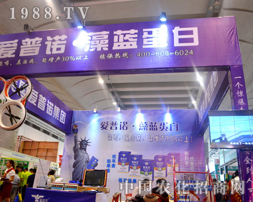 �����Z����2015�ό��r�Y��