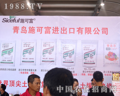 ʩ�ɸ��ʘI(y��)���\�ؚgӭ�������с텢���ό��r�Y����