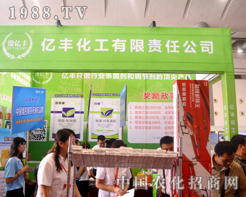 �|�S�����e�O�����ό��r(n��ng)�Y����