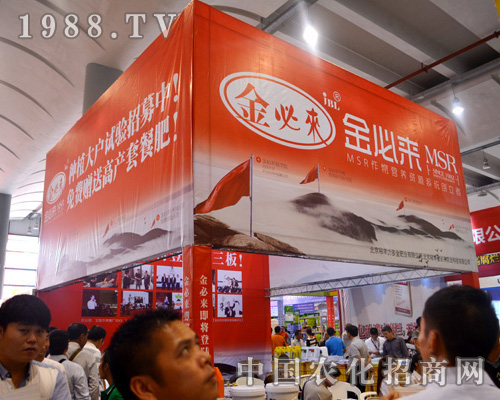 ��؁��ذ�����2015�V���r�Y���[��