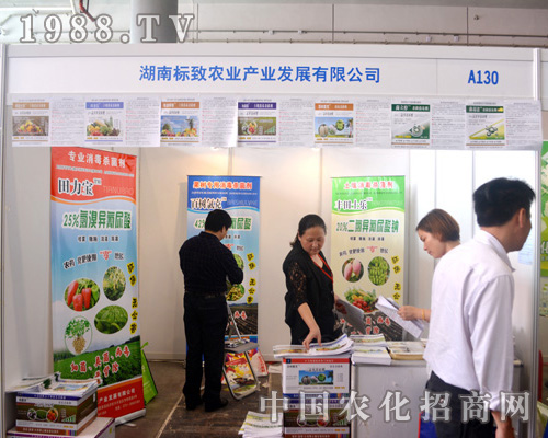 ���Ϙ�(bi��o)־2015�ό��r(n��ng)�Y�����A���˱��ཛ(j��ng)�N����A��