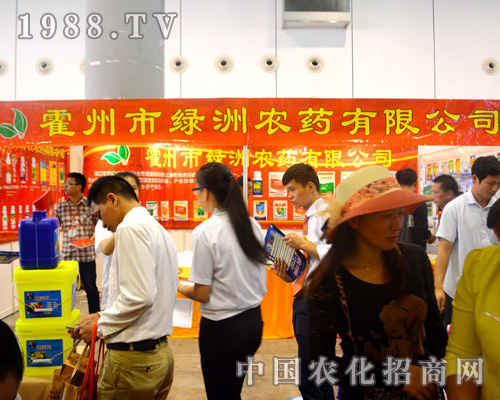 �����оG����2015�ӱ�ֲ�������W���l(f��)�⣡