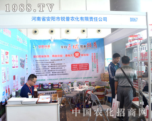 �J���r(n��ng)������2015�ό��r(n��ng)�Y����