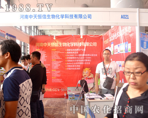 �����������������ǈ�2015�ό��r(n��ng)�Y��