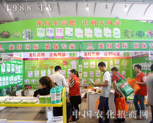 ������H��2015�ό��r�Y���ϱM��չ�F(xi��n)�������L��