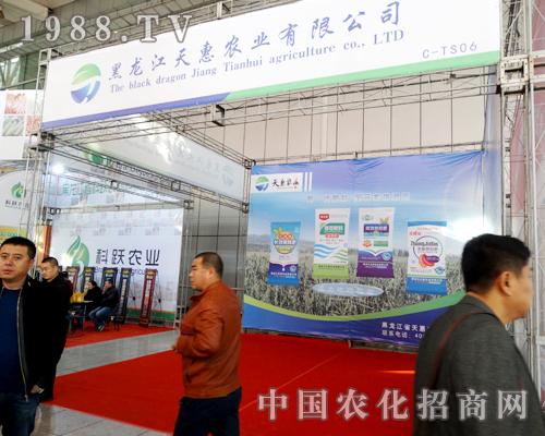 ����������r(n��ng)�I(y��)�ڵ�21�ù����I�N�Ӳ��[��(hu��)�϶�����ԃ���ի@�޴�