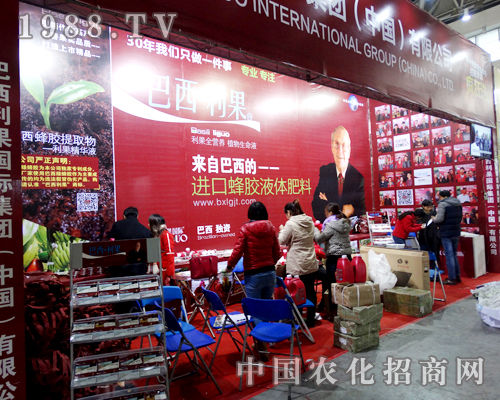 ����������2015�����I�N�ӕ��д����ƏV��