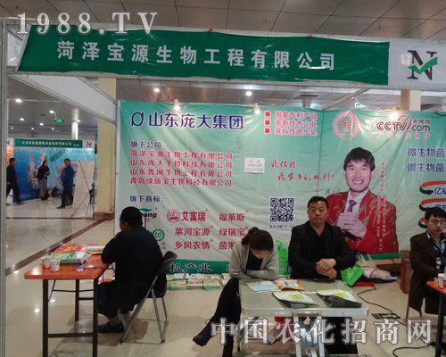 2015�ʝ��r(n��ng)�Y���ʝɌ�Դ��������@ôţ