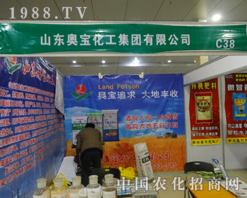 �W�������ڵ�10�úʝ��r(n��ng)�Y�����F(xi��n)ͻ��