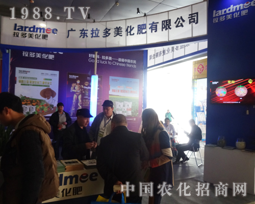 ���������F��2015�Ї��ʝ��r�Y������Ŀ�������ԗ�