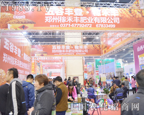 �ں��S�ʘI(y��)��2015���ݷ��Ͻ��ו���������