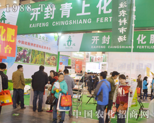 �_�����ϻ������ۺ�Č�(sh��)������2015��ԭ���ϕ�(hu��)