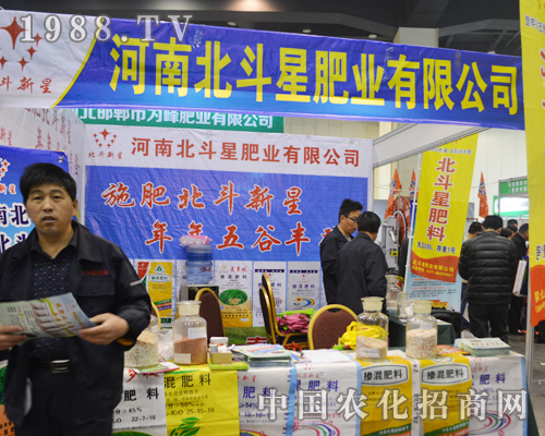 ���������(chu��ng)�·���(w��)����2015��ԭ���ϕ�