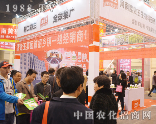 ��Ч������ȫ������2015��ԭ�����p����