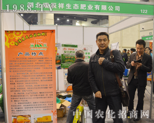 �������B(t��i)�ʘI(y��)��2015��ԭ���ϕ�(hu��)��