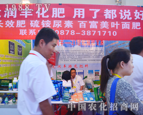 ���������S������2015�����r�Y���V����ƪ��