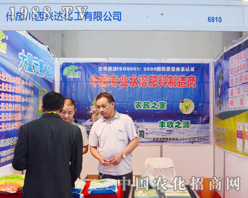 ʲ�������d�_�������Ӵ˴�2015�����r�Y��