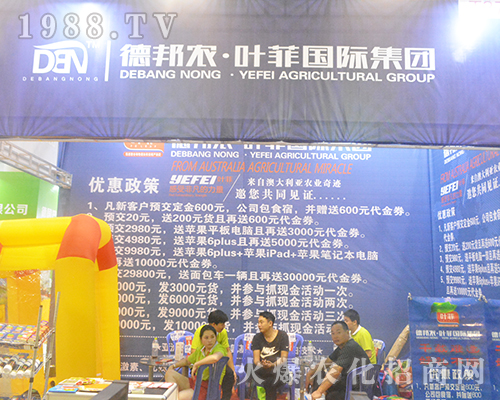 �°��r(n��ng)�~�Ƈ��H��2016�Ϸ��r(n��ng)�Y���[���ի@�M�M