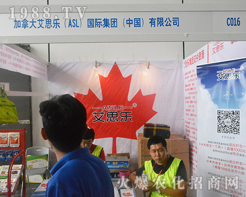 ���ô�˼����2016�Ϸ��r(n��ng)�Y��(hu��)�A�M�ɹ�