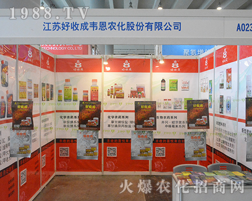 ���K���ճ���2016��V���r�Y���[������ֱ��