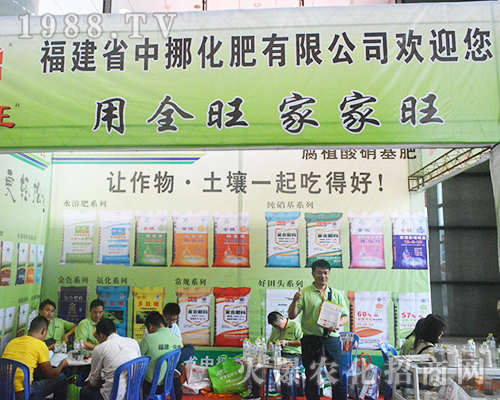 ��Ų���ʣ�׌����������һ��Եúã�