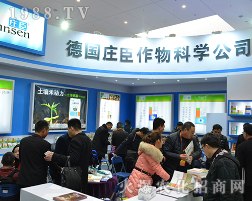 ���f����������2016ȫ��ֲ����