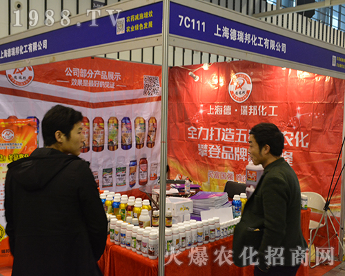 ��32��ȫ��ֲ�������Ϻ�������ի@�H�S��