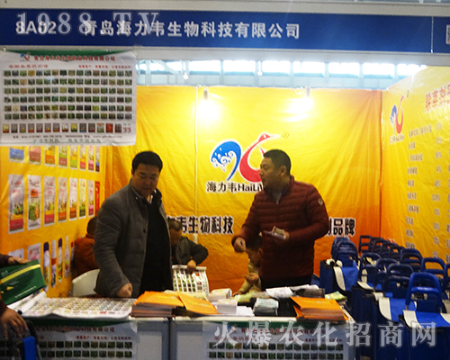 �����f����2016��32��ȫ��(gu��)ֲ����(hu��)