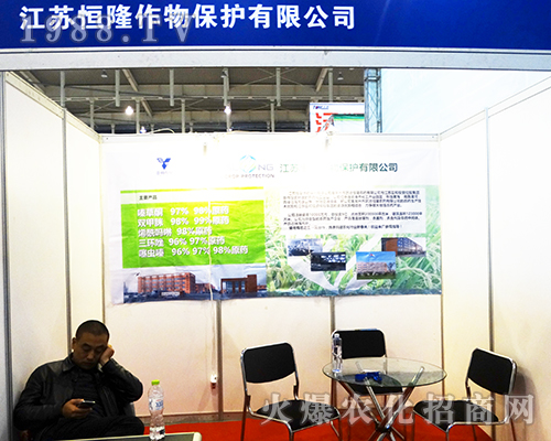 ���K��¡���ﱣ�o��2016�Ͼ�ֲ�����ו��ի@�S��