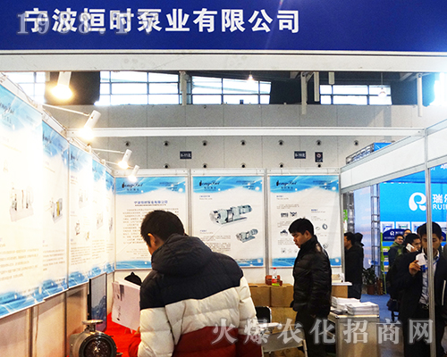 ��r(sh��)�ØI(y��)��2016ȫ��(gu��)ֲ��չ��(d��)�I(l��ng)�L(f��ng)�}