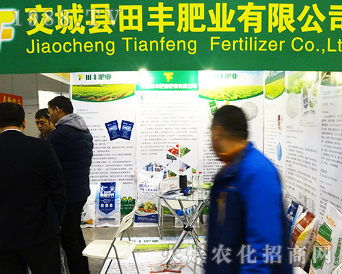 �������S�ʘI(y��)��32��ȫ��ֲ������܊ͻ�𣬌����Ƿ�