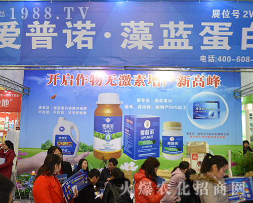 �����Z�r(n��ng)�I(y��)��(qi��ng)�ݳ�����32��ȫ��ֲ����