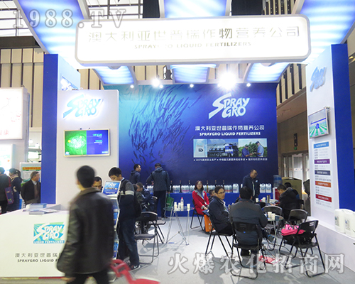 ����������2016���Kʡֲ����(hu��)������