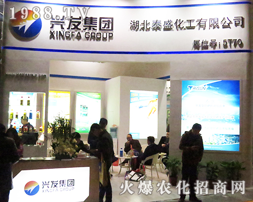 �����(y��u)��������Ƽ�����؟�ι�˾��2016���Ͼ�ֲ����ȫ���Ը�